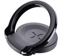 SP Connect Ring Mount SPC+ - Supporto Dita Leggero per Custodie SPC+