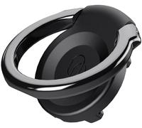SP Connect Ring Mount Supporto per smartphone, nero, Taglia unica
