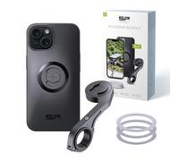 SP Connect Road Bike Bundle Compatibile con iPhone 15 |SPC+|