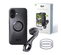 SP CONNECT Road bike Bundle compatibile con iPhone 16 |SPC+|