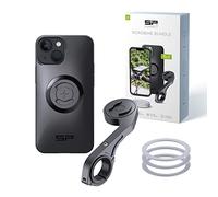 SP CONNECT Road Bike Bundle | SPC+ | Compatibile con Iphone 13 mini/12 mini
