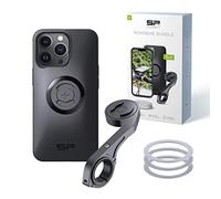 SP CONNECT Road Bike Bundle | SPC+ | Compatibile con Iphone 13 Pro