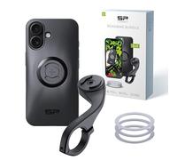 SP CONNECT Road Bike Bundle | SPC+ | Compatibile con iPhone