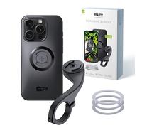 SP CONNECT Road Bike Bundle | SPC+ | Compatibile con iPhone