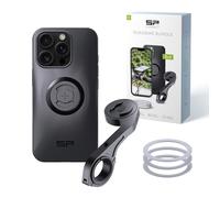 SP CONNECT Road Bike Bundle | SPC+ | Compatibile con iPhone