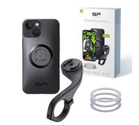 SP CONNECT Road Bike Bundle | SPC+ | Compatibile con iPhone