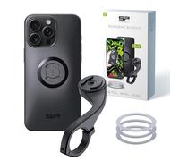 SP CONNECT Road Bike Bundle | SPC+ | Compatibile con iPhone