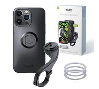 SP CONNECT Road Bike Bundle | SPC+ | Compatibile con iPhone