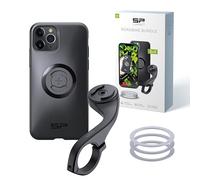 SP CONNECT Road Bike Bundle | SPC+ | Compatibile con iPhone
