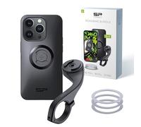 SP CONNECT Road Bike Bundle | SPC+ | Compatibile con iPhone