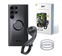 SP CONNECT Road Bike Bundle | SPC+ | Compatibile con Samsung