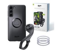 SP CONNECT Road Bike Bundle | SPC+ | Compatibile con Samsung