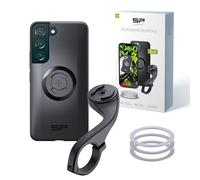 SP CONNECT Road Bike Bundle | SPC+ | Compatibile con Samsung