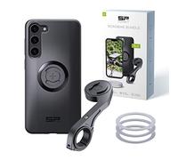 SP CONNECT Road Bike Bundle | SPC+ | Compatibile con Samsung S23+