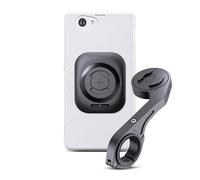 SP CONNECT Roadbike Bundle Universal Interface SPC+