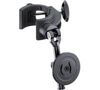 Sp Connect Supporto Per Telefono Roll Cage 3d Mag-align