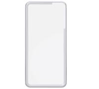 SP Connect Samsung A55 Copertura contro le intemperie