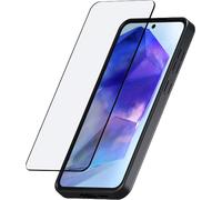 SP Connect Samsung A55 Pellicola schermo in vetro