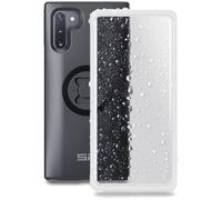 SP Connect Samsung Note 10/S10 Copertura meteo, bianco