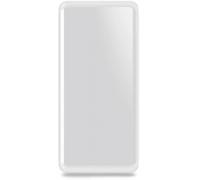 SP Connect Samsung S21 Copertura meteo, bianco per maschi