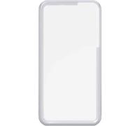 SP Weather Cover S22