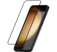 SP Connect Samsung S23+ Pellicola schermo in vetro per maschi