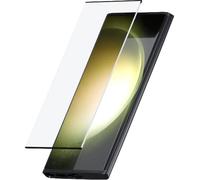 SP Connect Samsung S23 Ultra Pellicola schermo in vetro
