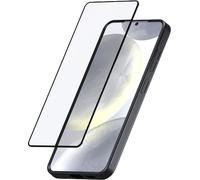 SP Connect SPC+/SPC, protezione del display male