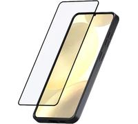 SP Connect Samsung S24 Ultra Pellicola schermo in vetro per maschi