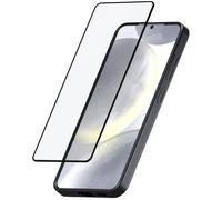 SP Connect Samsung S25 FE Pellicola schermo in vetro