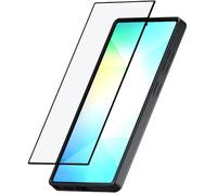 SP Connect Samsung S26+ Pellicola schermo in vetro