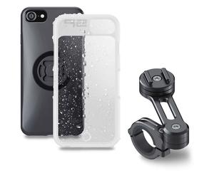 SP Connect Set portacellulare per iPhone iPhone 14 Pro Max