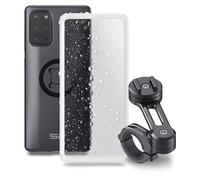 SP Connect Set supporto per cellulare Samsung SAMSUNG S20+