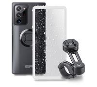 SP Connect Set supporto per cellulare Samsung SAMSUNG S20 ULTRA
