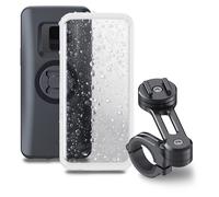 SP Connect Set supporto per cellulare Samsung SAMSUNG S22+