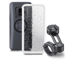 SP Connect Set supporto per cellulare Samsung SAMSUNG S22+