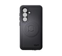 SP CONNECT Cover Xtreme SPC+ | Compatibile con Galaxy S26