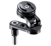 SP Connect SPC+ Bar Clamp Pro, montare male Nero