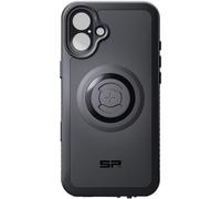 SP Connect SPC+ Xtreme, custodia per smartphone impermeabile male