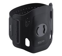 SP Connect SP-CONNECT Fascia da braccio SPC+ Bracciale