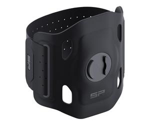 SP Connect SP-CONNECT Fascia da braccio SPC+ Bracciale, taglia 10 mm