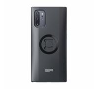 SP Connect SP-CONNECT Samsung Galaxy Note 10 Custodia per telefono