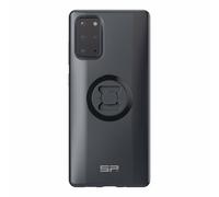 SP Connect SP-CONNECT Samsung Galaxy S20 Plus Phone Case