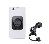 SP Connect SP-CONNECT SPC+ Bike Bundle II completo - Interfaccia universale