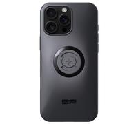 SP Connect SPC+, custodia per smartphone male