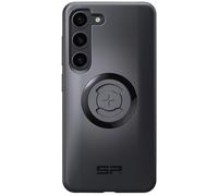 SP CONNECT Sp Funda Mobile Per Samsung Galaxy S23 Per Moto Ricambi Accessori