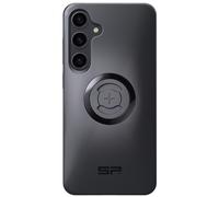 SP Connect SPC+, custodia per smartphone male