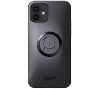 SP CONNECT Sp Funda Mobile SPC+ Per iPhone 12 Pro-12 Per Moto Ricambi Accessori