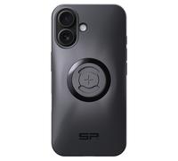 SP CONNECT Phone Case SPC+ |compatibile con iPhone 16