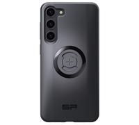 SP CONNECT Sp Funda Per Moto Per Samsung Galaxy S23+ Ricambi